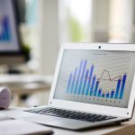 economical-research-2021-09-24-03-32-46-utc
